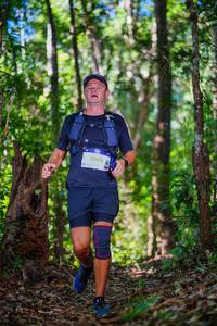 BIB: 3066
                            <button type="button" onclick="openModal(19325278)" class="btn btn-primary btn-sm float-right btn-popup" data-toggle="modal" data-target=".modal-high-quality">
                        <i class="fas fa-shopping-cart"></i> Add to Cart
                    </button>
                                            <button type="button" onclick="isThisMe(19325278, true)" class="btn btn-success btn-sm float-right btn-popup btn-isme hidden" data-toggle="tooltip" data-placement="bottom" title="นี่คือรูปของคุณใช่ไหม คลิกที่นี่เพื่อเอาเข้าอัลบั้ม">
                        <i class="fas fa-plus"></i> Add to album
                    </button>
                    <button type="button" onclick="isThisMe(19325278, false)" class="btn btn-warning btn-sm float-right btn-popup btn-isnotme hidden">
                        <i class="fas fa-ban"></i> Remove from album
                    </button>